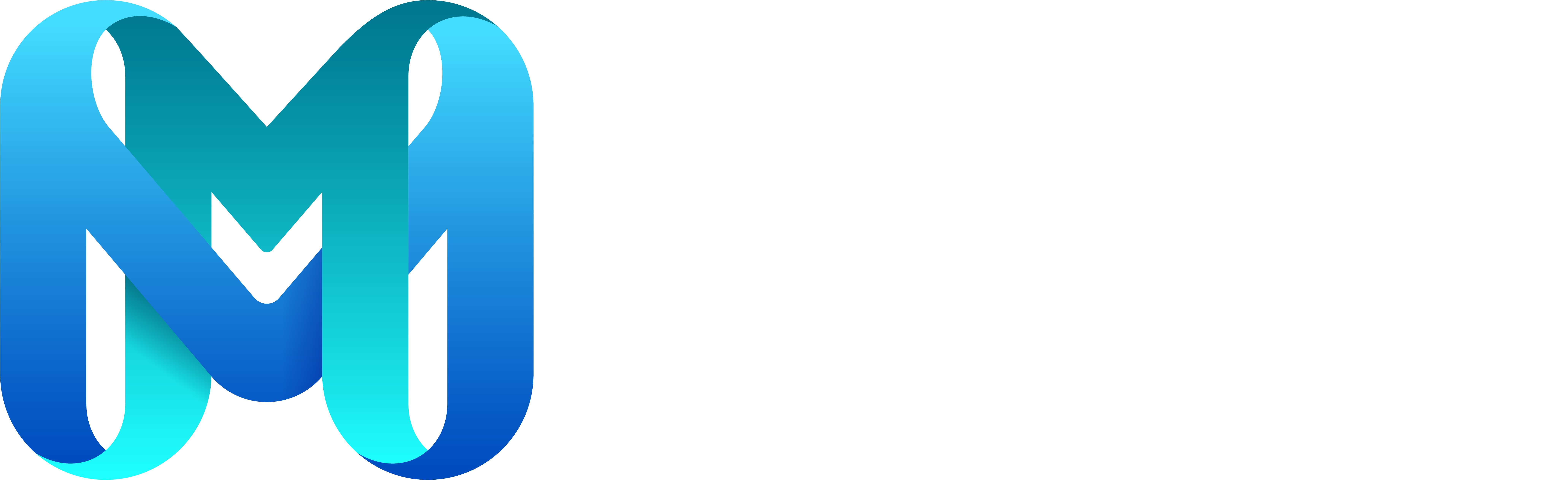 Market Magnet Communition PTE. LTD.